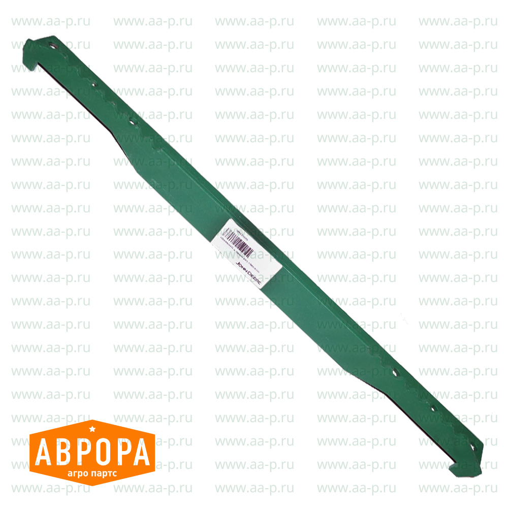 HXE33370 НАСТИЛ